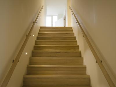 Escaliers - photo 3