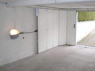 Portes de garages coulissantes - photo 3