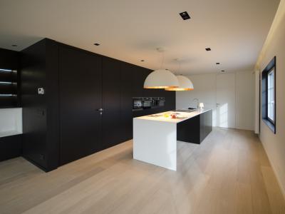 Aménagement d'intérieur - photo 8