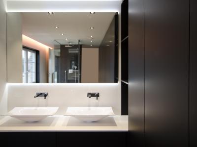 Aménagement d'intérieur - photo 14