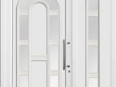 Portes PVC - photo 15