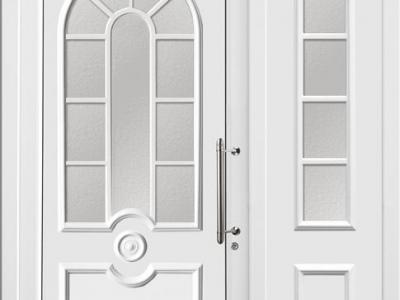 Portes PVC - photo 18