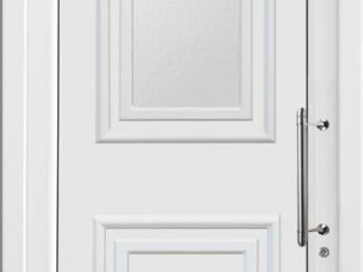 Portes PVC - photo 25