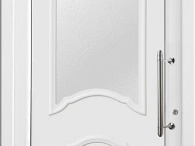 Portes PVC - photo 41