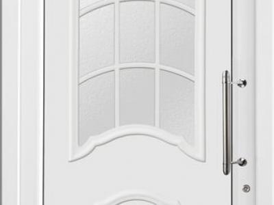 Portes PVC - photo 42