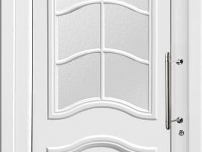 Portes PVC - photo 43