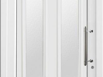 Portes PVC - photo 45