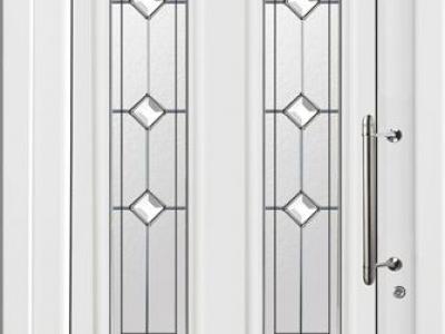 Portes PVC - photo 47