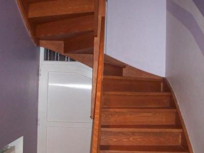 Escaliers - photo 5