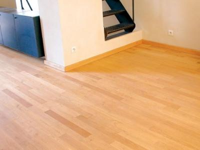 Parquet - photo 7