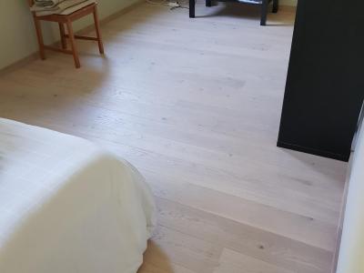 Parquet - photo 14