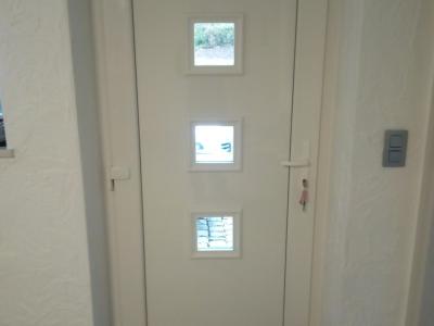 Portes PVC - photo 58