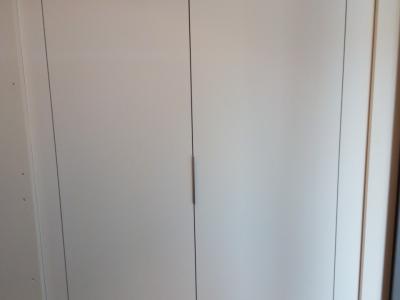 Aménagement d'intérieur - photo 16