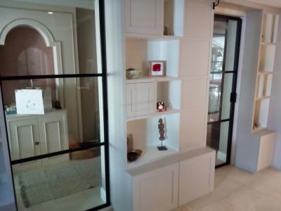 Aménagement d'intérieur - photo 23