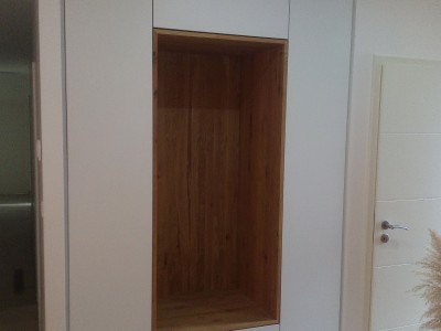 Aménagement d'intérieur - photo 31